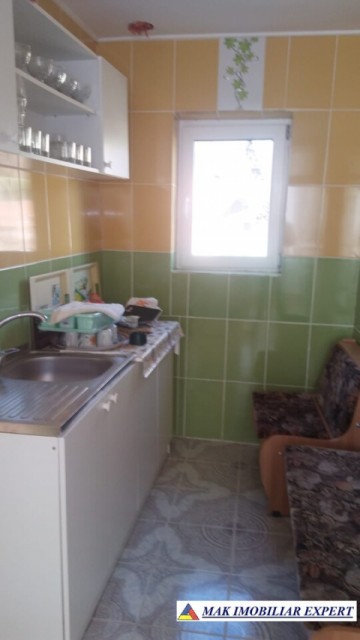 casa-de-vanzare-arges-casa-cu-3-camere-si-teren-de-8800-mp-in-bughea-de-sus-arges-7