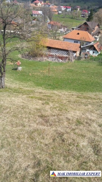 casa-de-vanzare-arges-casa-cu-3-camere-si-teren-de-8800-mp-in-bughea-de-sus-arges-10