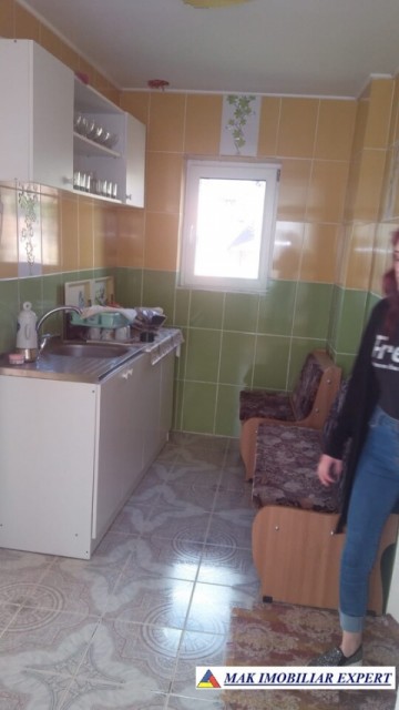 casa-de-vanzare-arges-casa-cu-3-camere-si-teren-de-8800-mp-in-bughea-de-sus-arges-8
