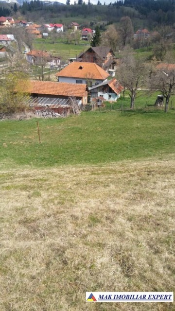 casa-de-vanzare-arges-casa-cu-3-camere-si-teren-de-8800-mp-in-bughea-de-sus-arges-13