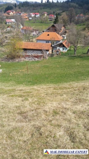 casa-de-vanzare-arges-casa-cu-3-camere-si-teren-de-8800-mp-in-bughea-de-sus-arges-12
