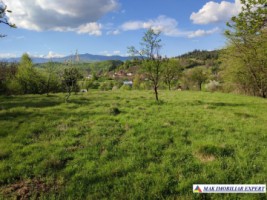 casa-de-vanzare-arges-casa-cu-3-camere-si-teren-de-8800-mp-in-bughea-de-sus-arges-16
