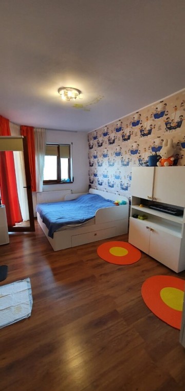 eroilor-sala-sporturilor-vila-pem-6cam-ter-325mp-290000-euro-4