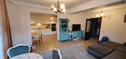 eroilor-sala-sporturilor-vila-pem-6cam-ter-325mp-290000-euro-2