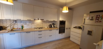 eroilor-sala-sporturilor-vila-pem-6cam-ter-325mp-290000-euro-1