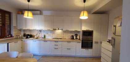 eroilor-sala-sporturilor-vila-pem-6cam-ter-325mp-290000-euro-3