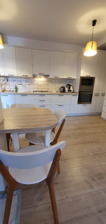eroilor-sala-sporturilor-vila-pem-6cam-ter-325mp-290000-euro-5