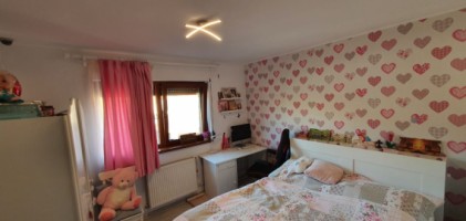 eroilor-sala-sporturilor-vila-pem-6cam-ter-325mp-290000-euro-6