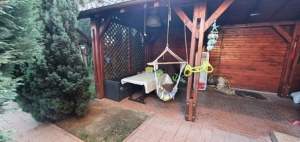 eroilor-sala-sporturilor-vila-pem-6cam-ter-325mp-290000-euro-7