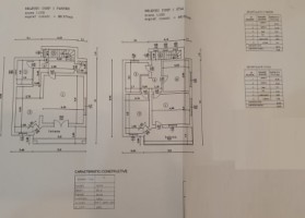 eroilor-sala-sporturilor-vila-pem-6cam-ter-325mp-290000-euro-8