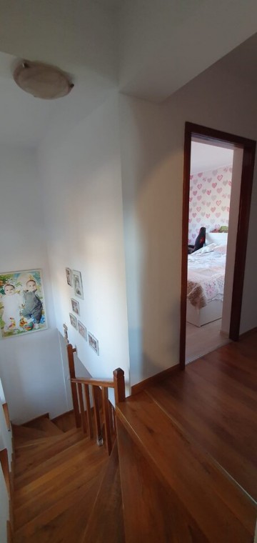eroilor-sala-sporturilor-vila-pem-6cam-ter-325mp-290000-euro-9