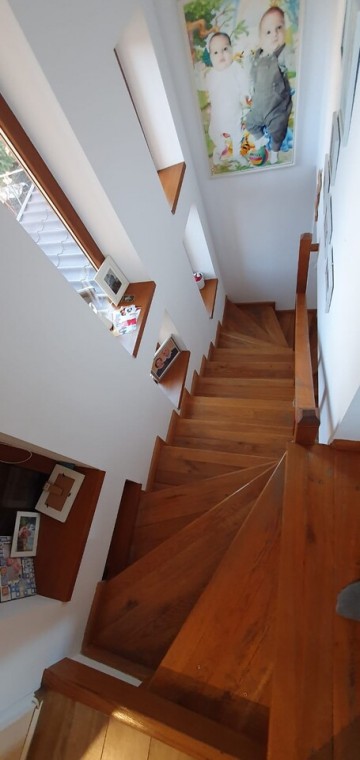 eroilor-sala-sporturilor-vila-pem-6cam-ter-325mp-290000-euro-10
