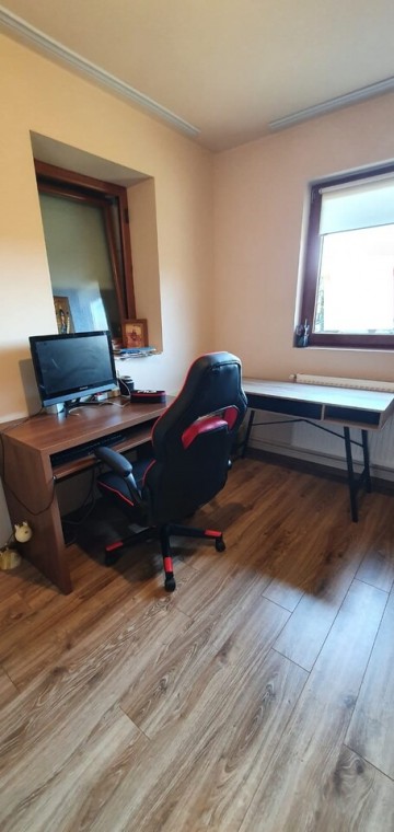 eroilor-sala-sporturilor-vila-pem-6cam-ter-325mp-290000-euro-12