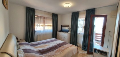 eroilor-sala-sporturilor-vila-pem-6cam-ter-325mp-290000-euro-13