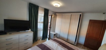 eroilor-sala-sporturilor-vila-pem-6cam-ter-325mp-290000-euro-15