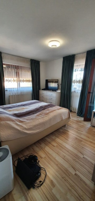 eroilor-sala-sporturilor-vila-pem-6cam-ter-325mp-290000-euro-14