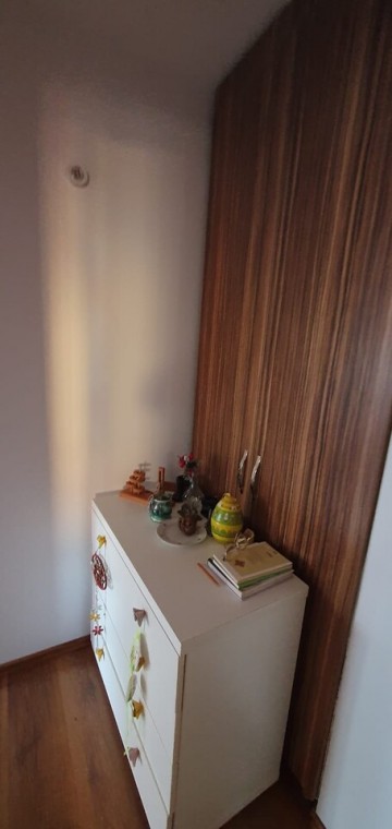eroilor-sala-sporturilor-vila-pem-6cam-ter-325mp-290000-euro-17