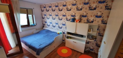 eroilor-sala-sporturilor-vila-pem-6cam-ter-325mp-290000-euro-18