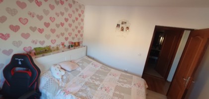 eroilor-sala-sporturilor-vila-pem-6cam-ter-325mp-290000-euro-21