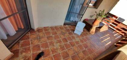 eroilor-sala-sporturilor-vila-pem-6cam-ter-325mp-290000-euro-22