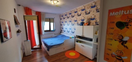eroilor-sala-sporturilor-vila-pem-6cam-ter-325mp-290000-euro-19