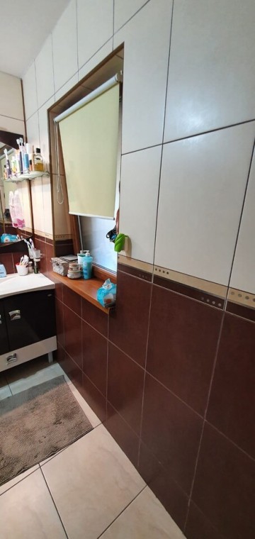 eroilor-sala-sporturilor-vila-pem-6cam-ter-325mp-290000-euro-20