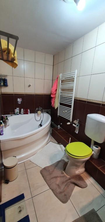 eroilor-sala-sporturilor-vila-pem-6cam-ter-325mp-290000-euro-23