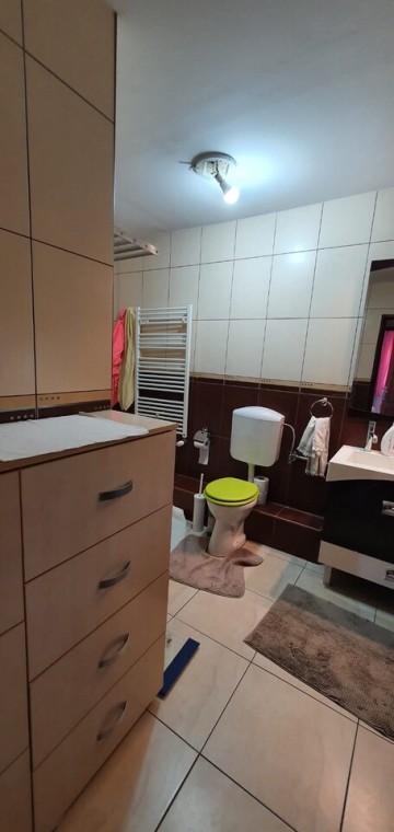 eroilor-sala-sporturilor-vila-pem-6cam-ter-325mp-290000-euro-25