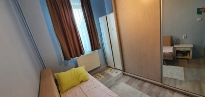 eroilor-sala-sporturilor-vila-pem-6cam-ter-325mp-290000-euro-24