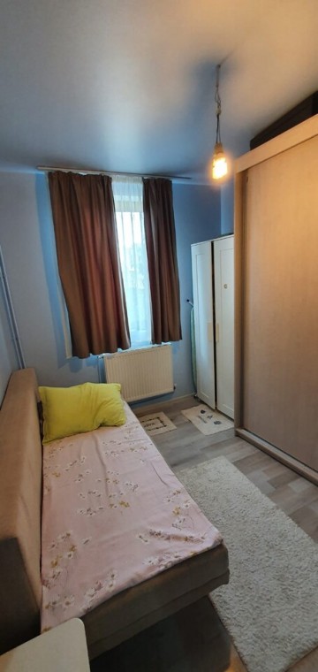 eroilor-sala-sporturilor-vila-pem-6cam-ter-325mp-290000-euro-26