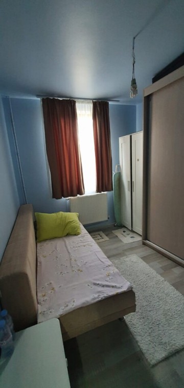 eroilor-sala-sporturilor-vila-pem-6cam-ter-325mp-290000-euro-27