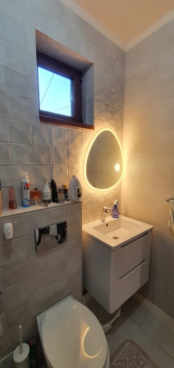 eroilor-sala-sporturilor-vila-pem-6cam-ter-325mp-290000-euro-28