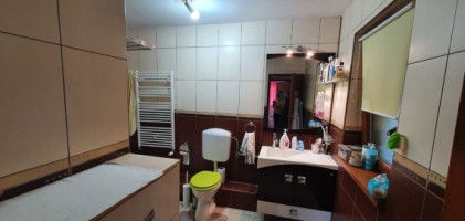 eroilor-sala-sporturilor-vila-pem-6cam-ter-325mp-290000-euro-29