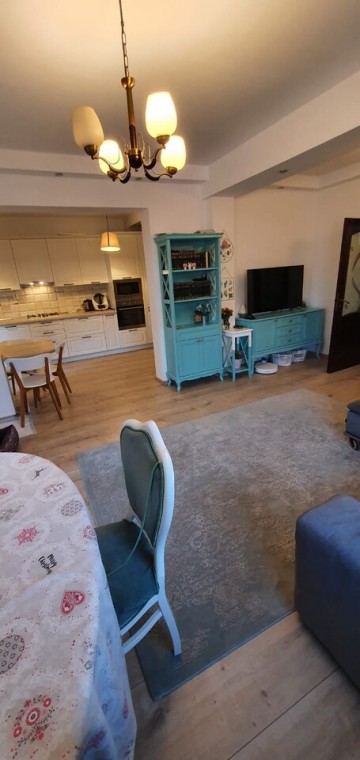 eroilor-sala-sporturilor-vila-pem-6cam-ter-325mp-290000-euro-31