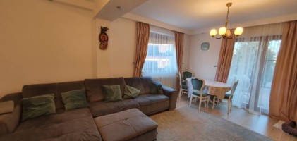 eroilor-sala-sporturilor-vila-pem-6cam-ter-325mp-290000-euro-30