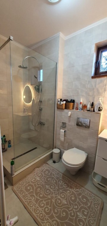 eroilor-sala-sporturilor-vila-pem-6cam-ter-325mp-290000-euro-33