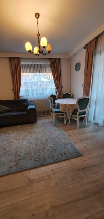 eroilor-sala-sporturilor-vila-pem-6cam-ter-325mp-290000-euro-34