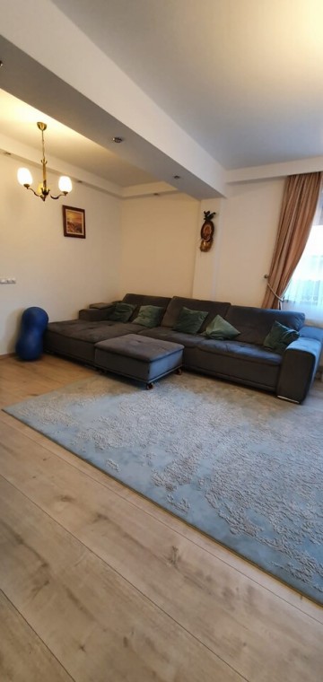 eroilor-sala-sporturilor-vila-pem-6cam-ter-325mp-290000-euro-36