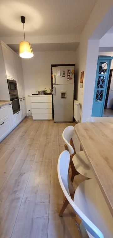 eroilor-sala-sporturilor-vila-pem-6cam-ter-325mp-290000-euro-35