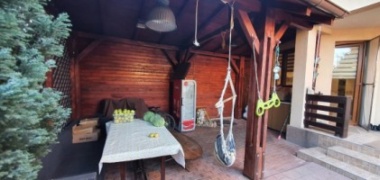 eroilor-sala-sporturilor-vila-pem-6cam-ter-325mp-290000-euro-40