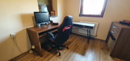 eroilor-sala-sporturilor-vila-pem-6cam-ter-325mp-290000-euro-38
