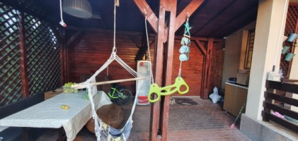 eroilor-sala-sporturilor-vila-pem-6cam-ter-325mp-290000-euro-39