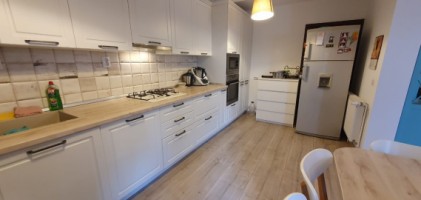 eroilor-sala-sporturilor-vila-pem-6cam-ter-325mp-290000-euro-37