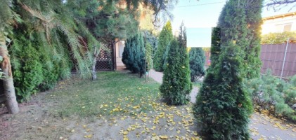 eroilor-sala-sporturilor-vila-pem-6cam-ter-325mp-290000-euro-41