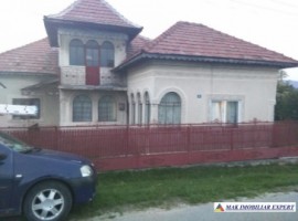 iulie-2025-garsoniera-la-casa-bughea-de-sus