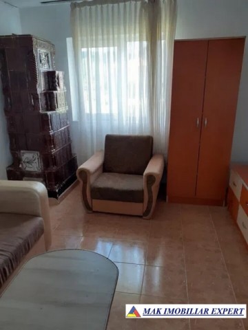 iulie-2025-garsoniera-la-casa-bughea-de-sus-1