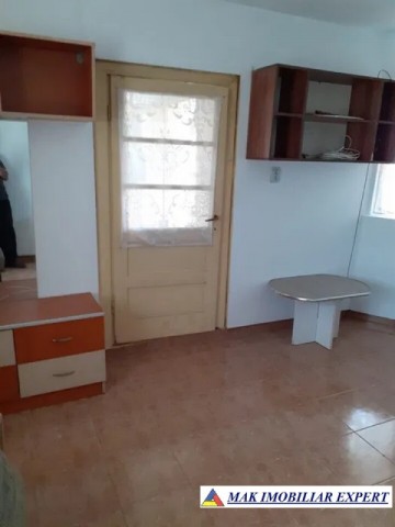 iulie-2025-garsoniera-la-casa-bughea-de-sus-2