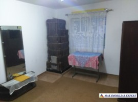 iulie-2025-garsoniera-la-casa-bughea-de-sus-3