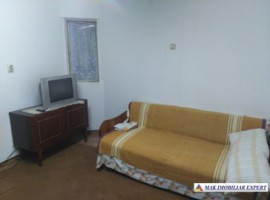 iulie-2025-garsoniera-la-casa-bughea-de-sus-4