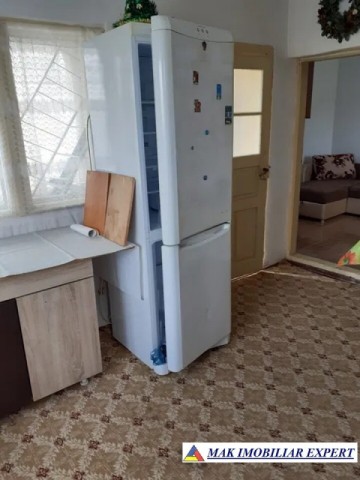 iulie-2025-garsoniera-la-casa-bughea-de-sus-6